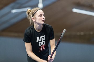 Jennifer Witthöft 184 - Jennifer Witthöft